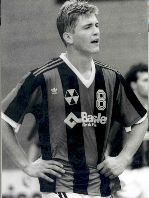 Spengler Daniel3.jpg