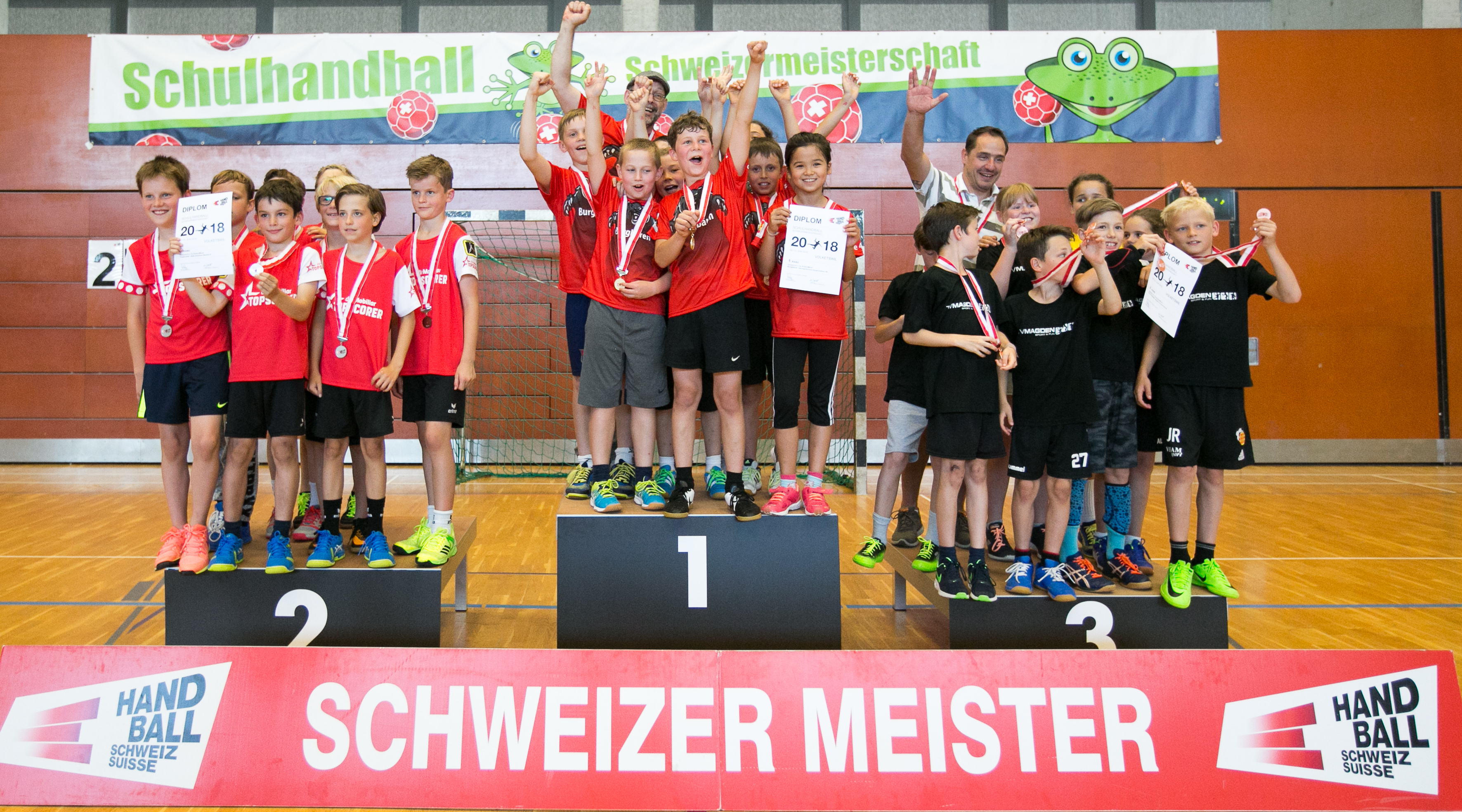 SHSM 2018 Volketswil_14.jpg
