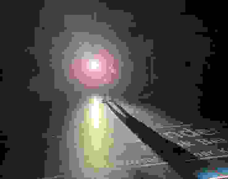 Spotlight3 Kerstin Spotlight3 Kerstin