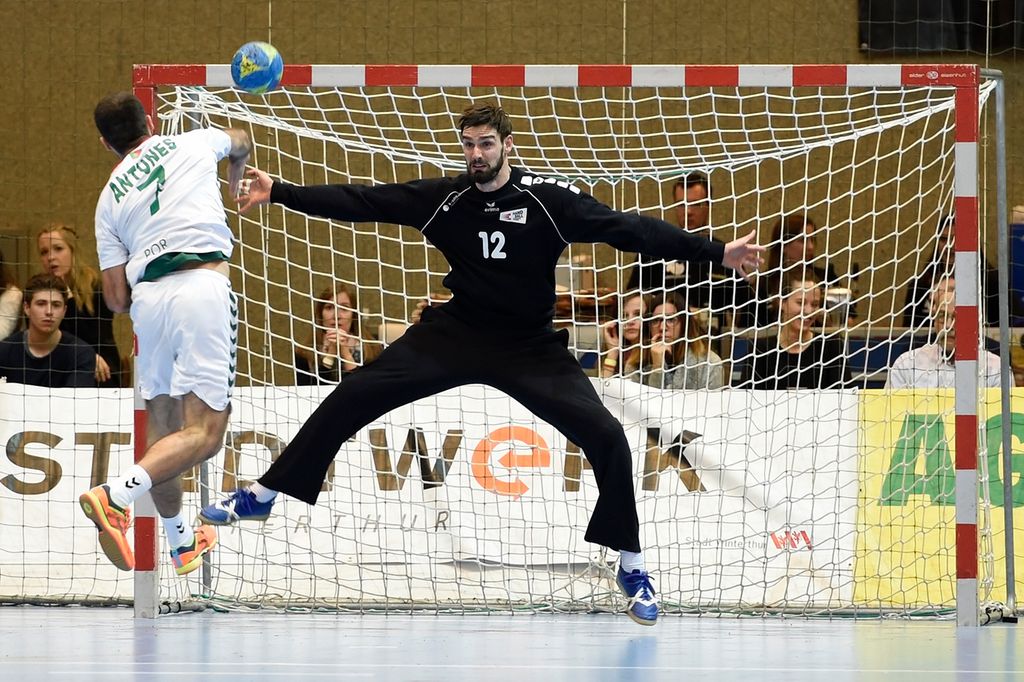 2016-01-02 Portmann Andreas.JPG