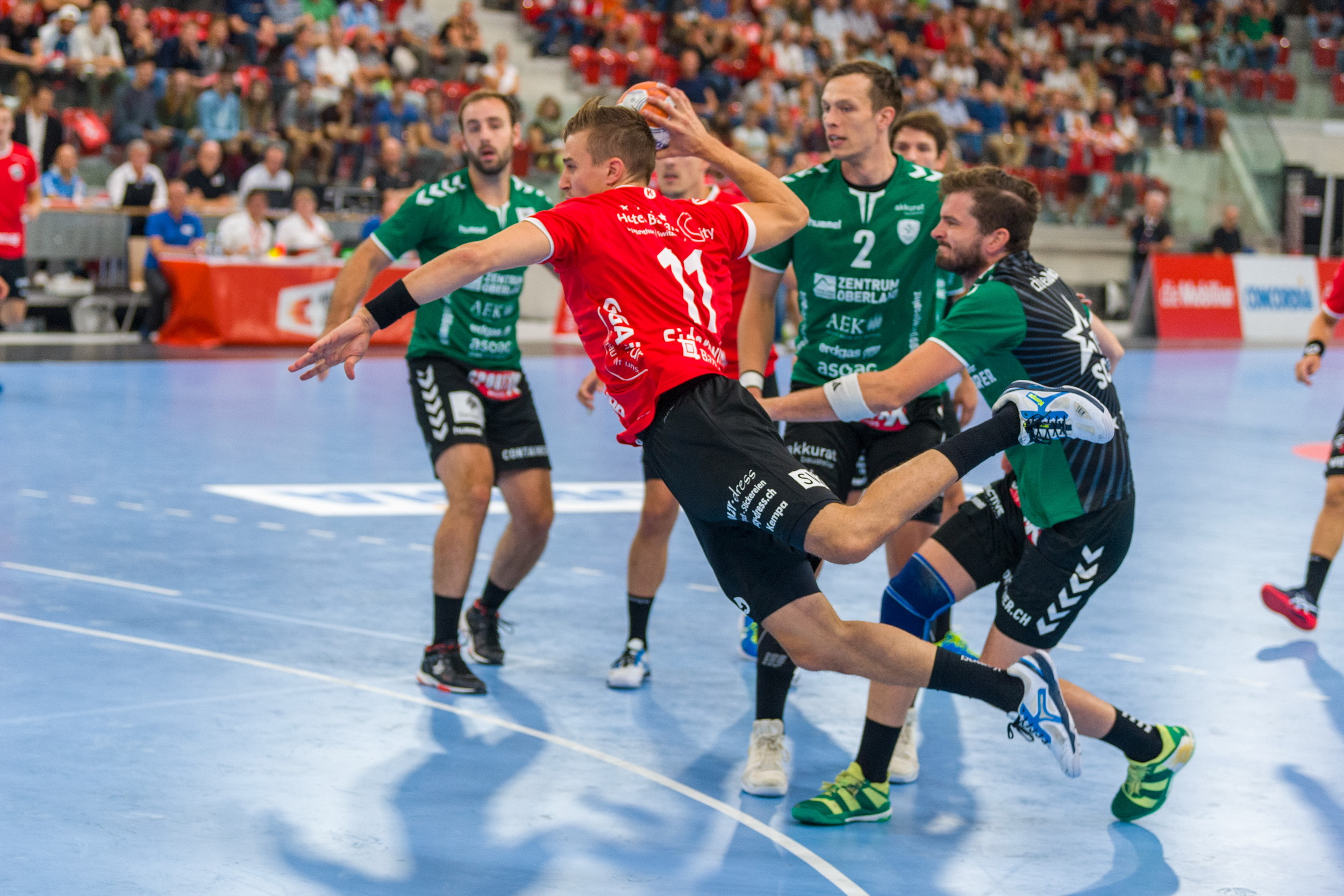 Supercup Maenner 2018 in Winterthur_01.jpg