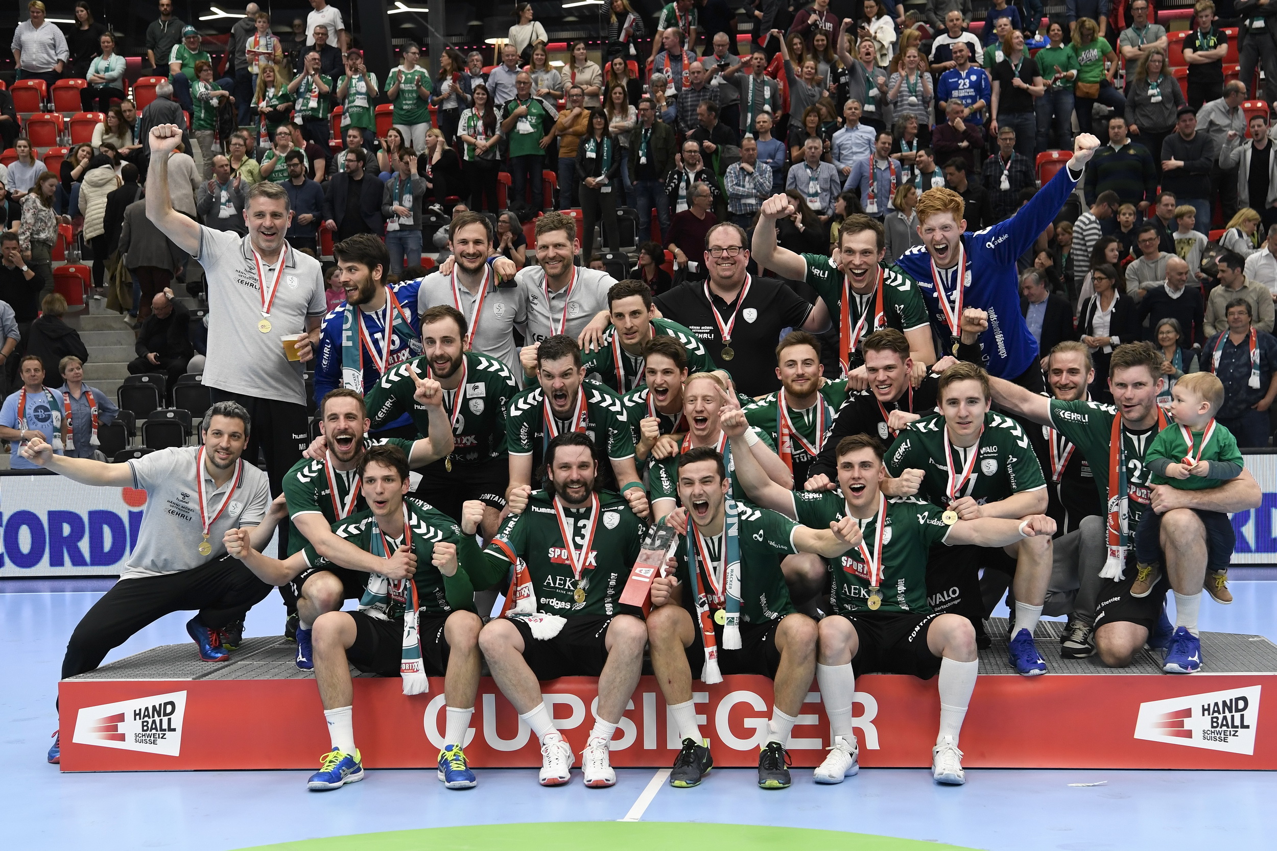 Cupfinal2019 Alexanderwagner 17