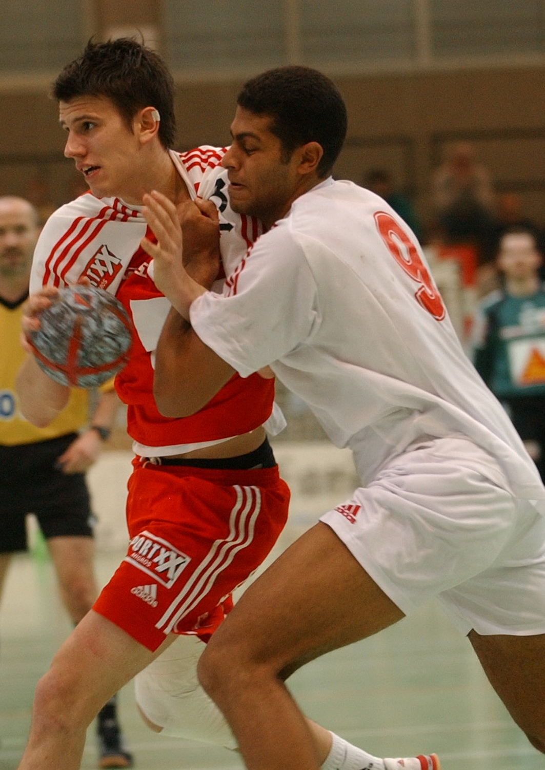 2005-01-02 SUI-EGY 19-23 YC Eulachhalle Schmid 41.jpg