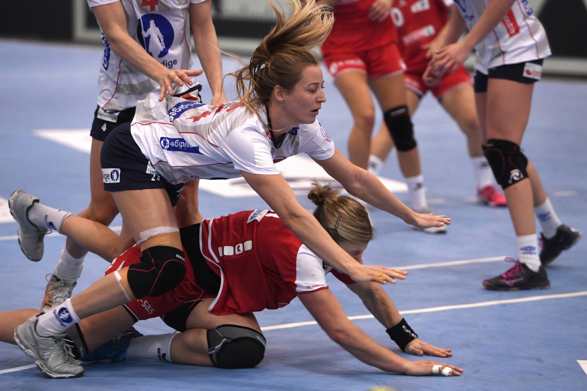 2017_10_01_SUI-NOR_Ineichen Seline_1.JPG