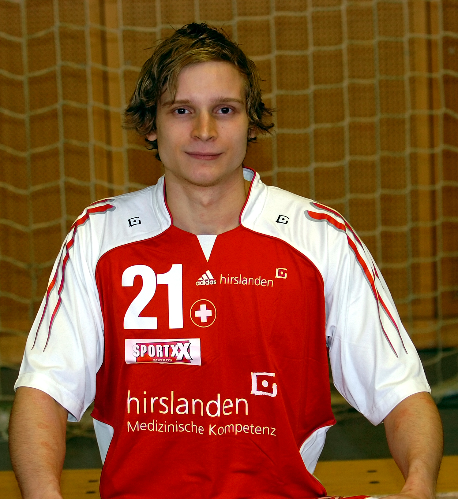 2007-01-05 Bucher Elio.jpg