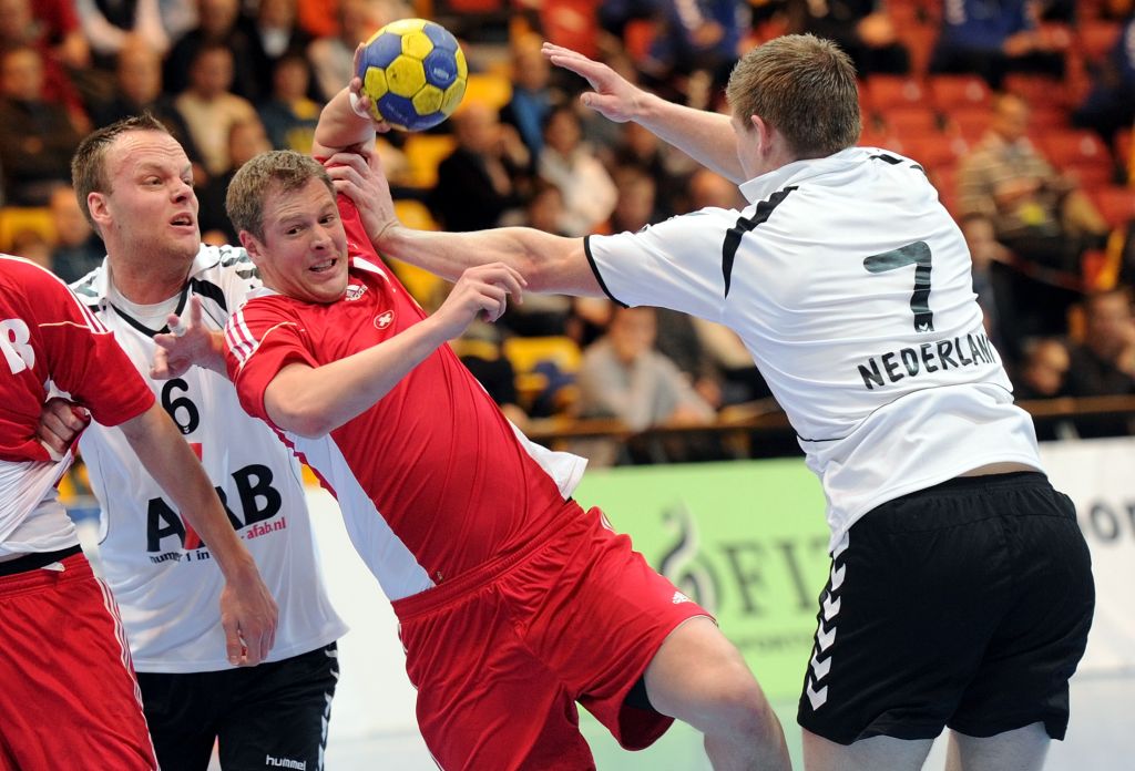 2012-01-06 Kurth Marco1.JPG