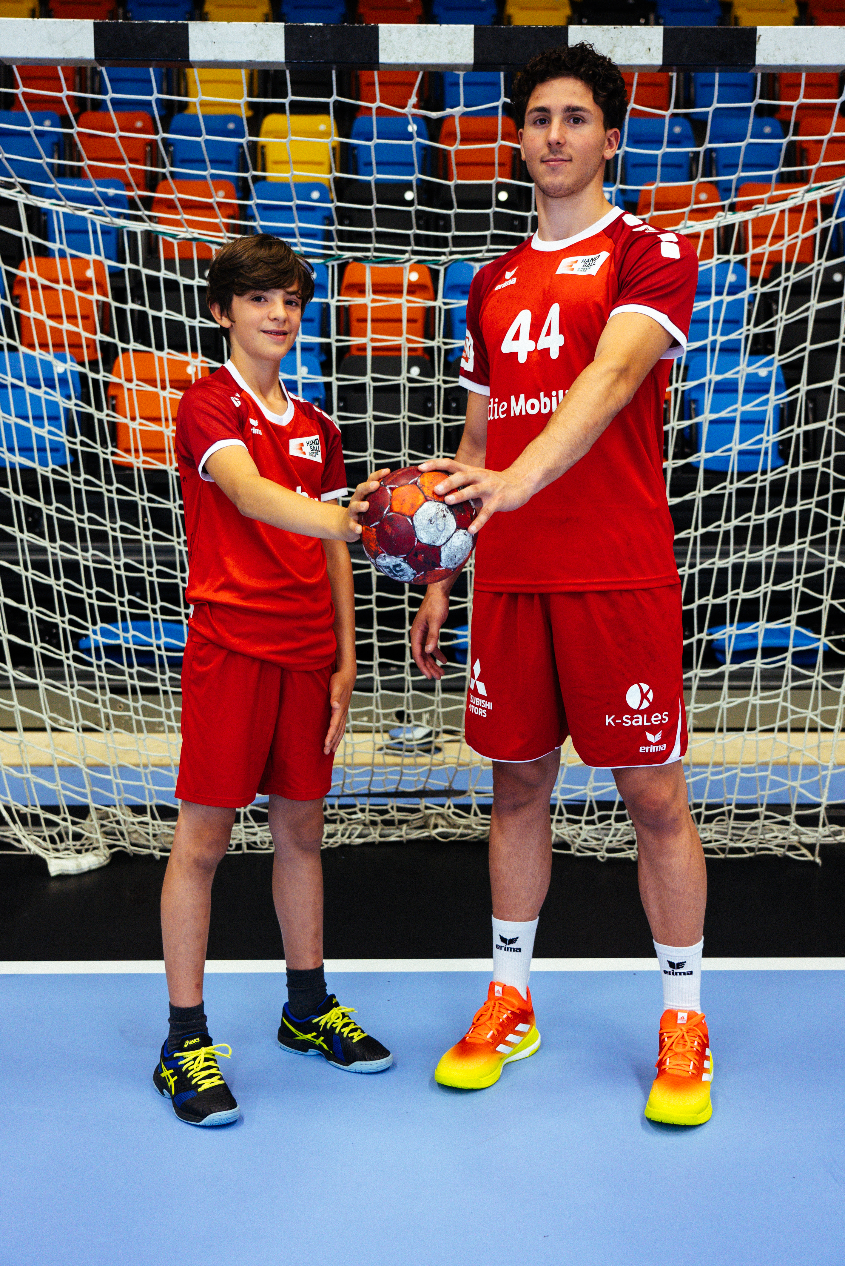 BTPH Medhi Shooting 22