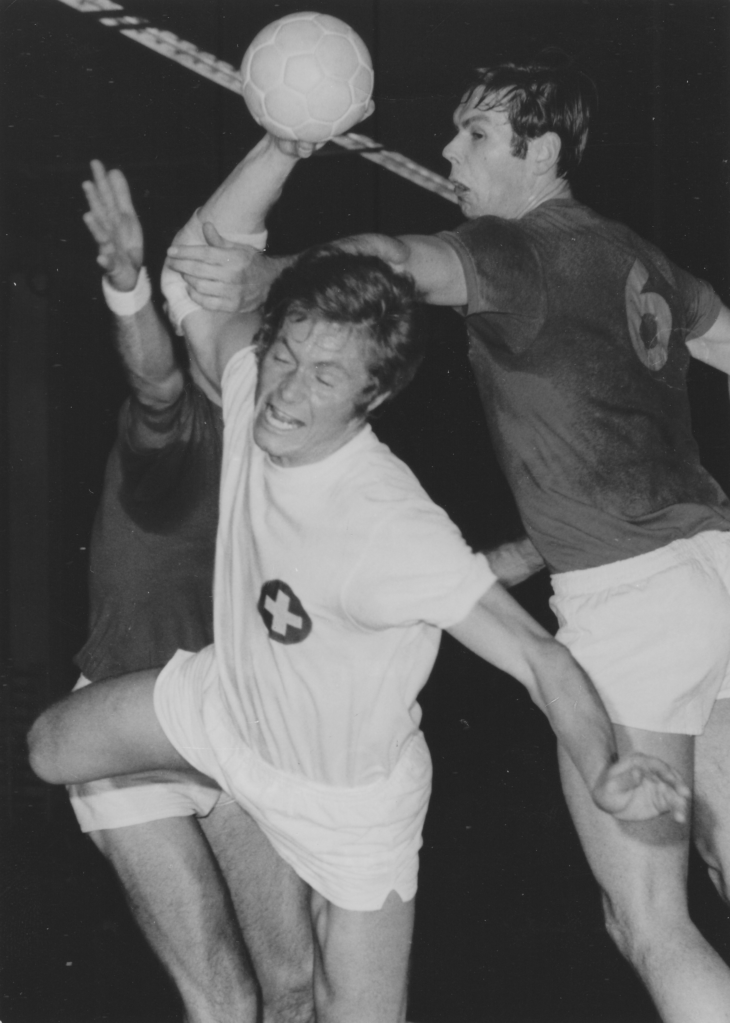 1970-11-20 SUI-NED 12-11 Aarau Meier Hans-Rudolf.jpg