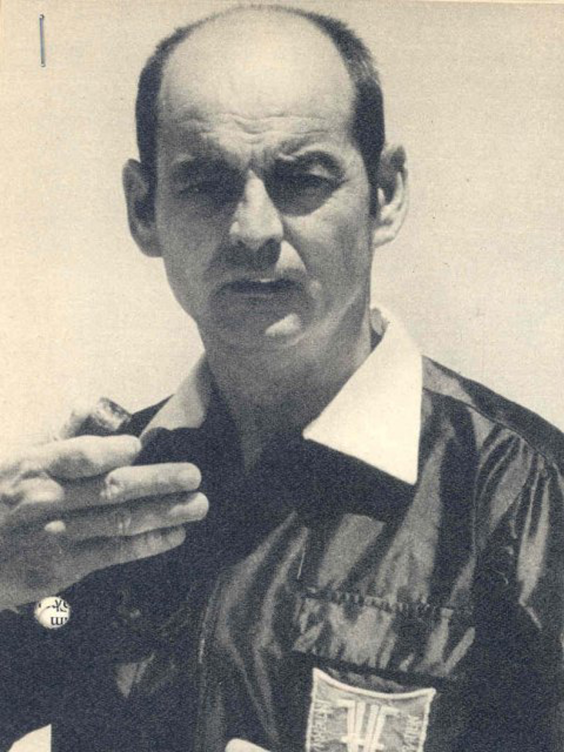 Wagner Hansruedi 1.jpg