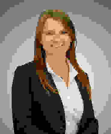 Delia_Dünser Delia_Dünser