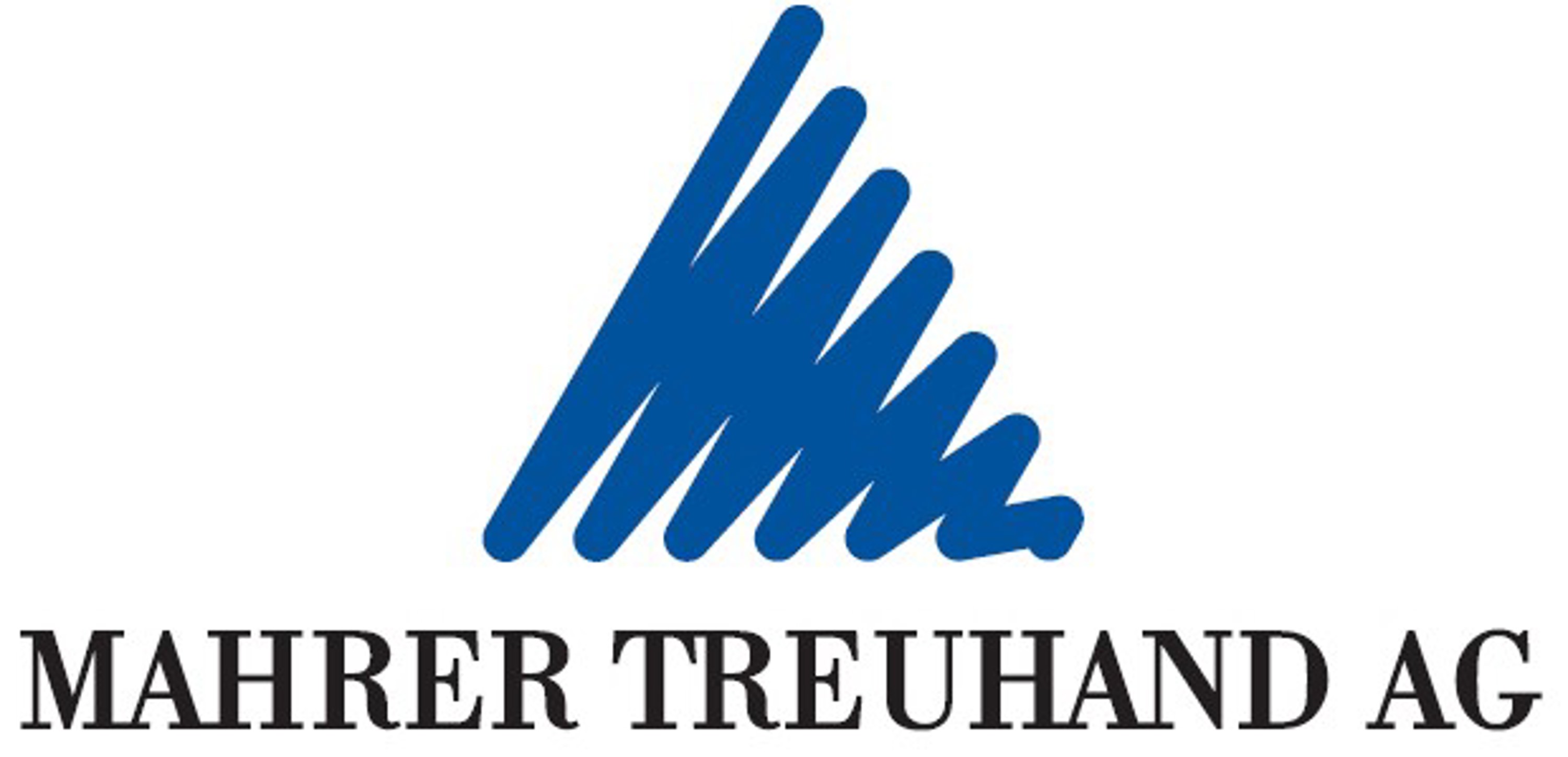Mahrer Treuhand AG