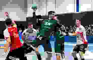 39 241023 Wacker Thun Pfadi Winterthur Romystreit 39 241023 Wacker Thun Pfadi Winterthur Romystreit