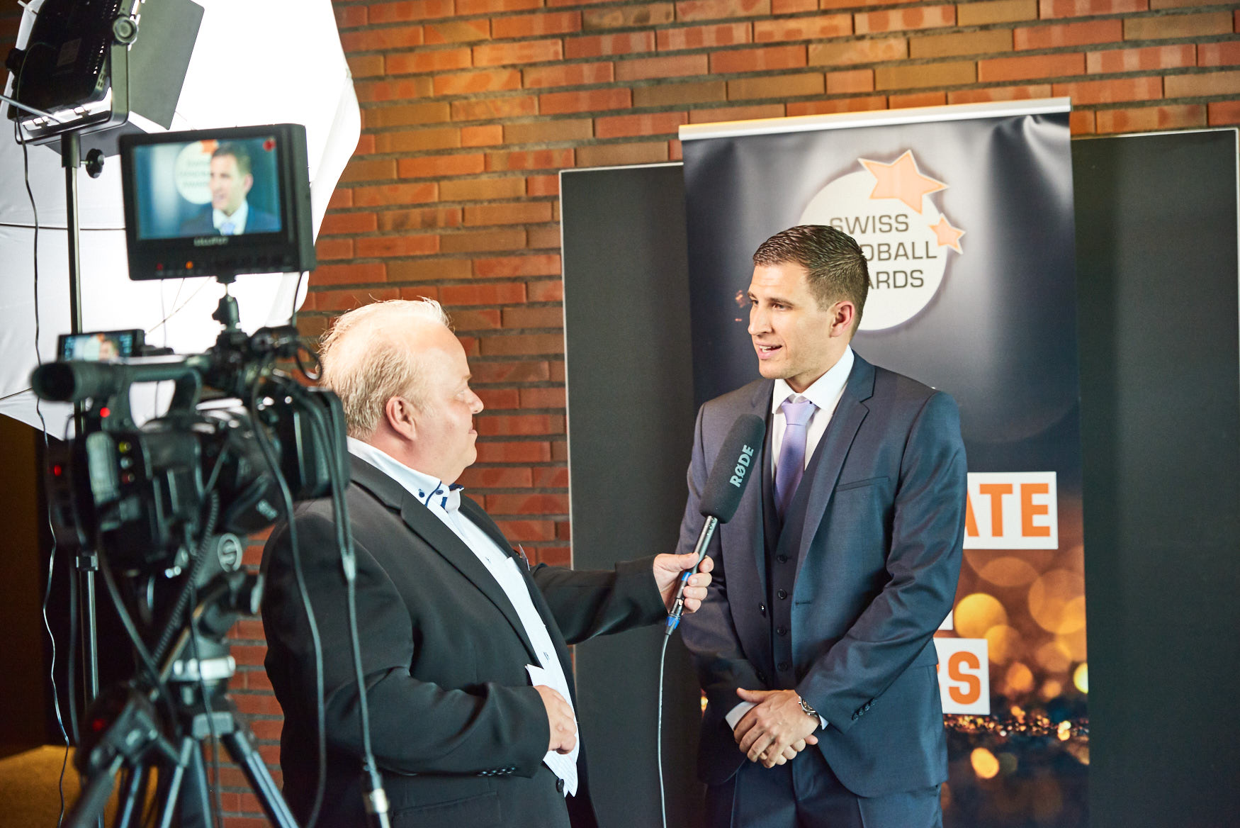 151 Reportage SHA2019