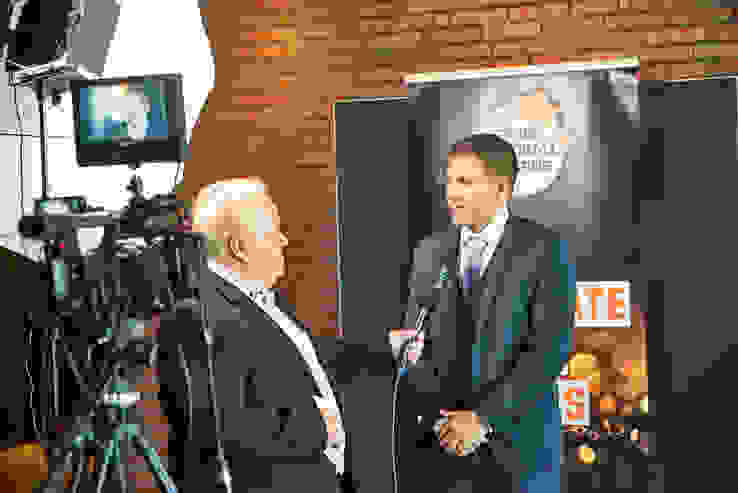 151 Reportage SHA2019 151 Reportage SHA2019