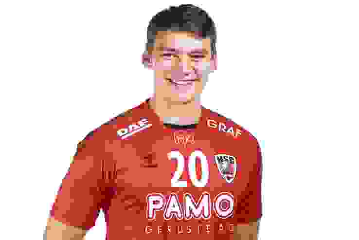 Lukas Laube Lukas Laube