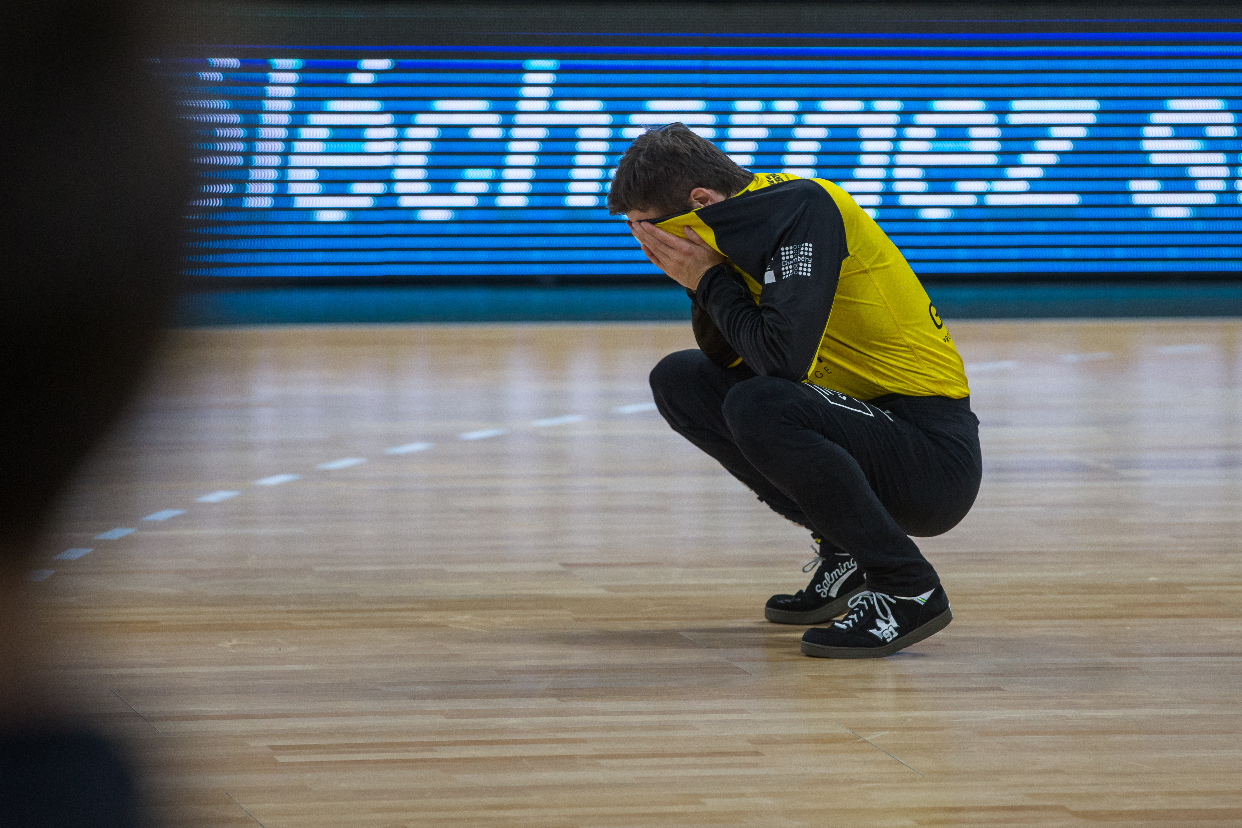 J30 Chambery Saran@Teamchambe Laurenttheophile 115