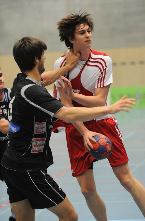 2010-12-22_spengler luca awa_U21CHautApp_(6).JPG