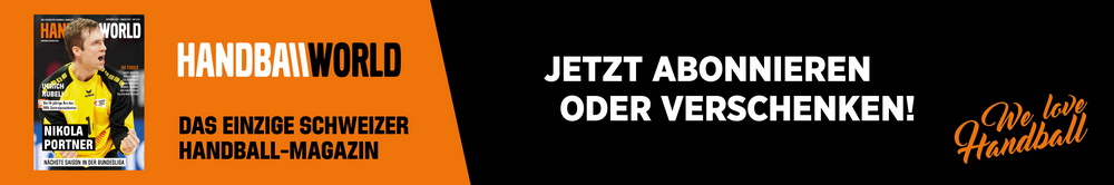 Banner_Ausgabe_Dez21