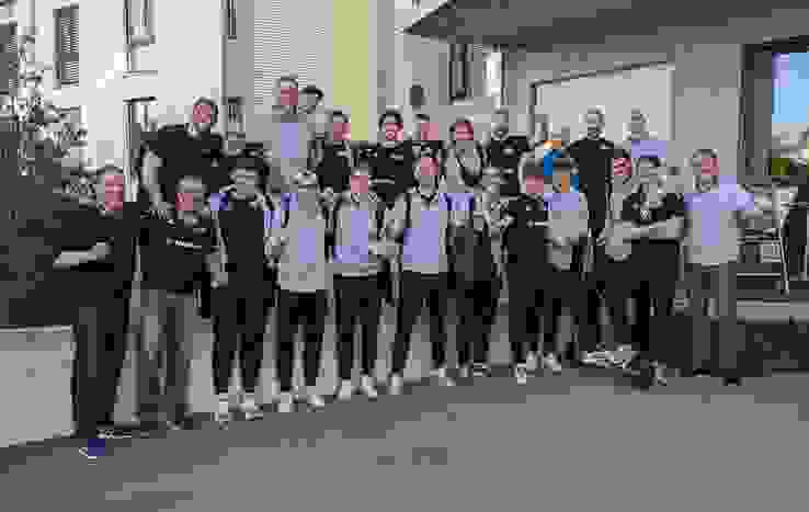 Geschafft2 Geschafft2