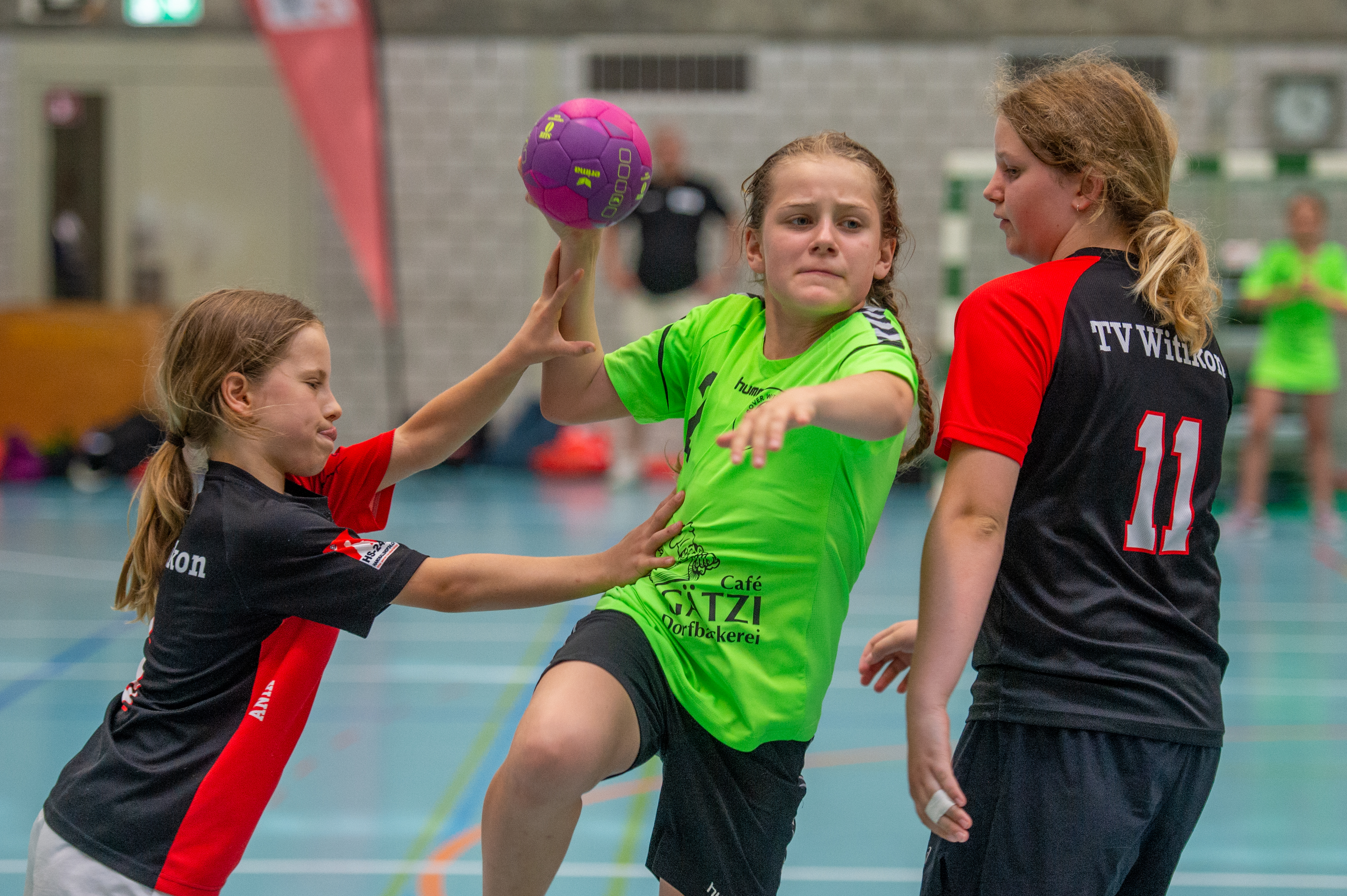 2022 06 19 Kinderhandball Festival 082