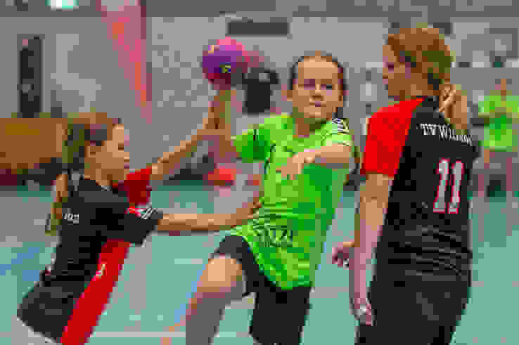 2022 06 19 Kinderhandball Festival 082 2022 06 19 Kinderhandball Festival 082