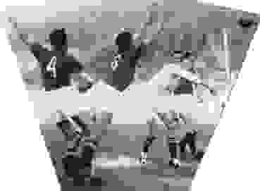 1955 07 01 SUI ESP Freiburg WM 05 1955 07 01 SUI ESP Freiburg WM 05