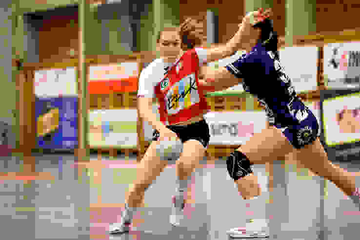 Ivana Jenni HVH Ivana Jenni HVH