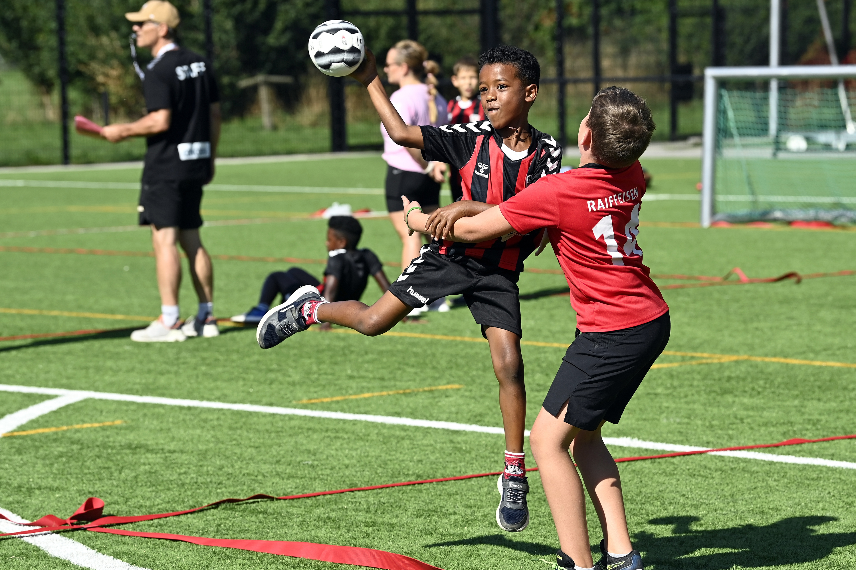 Awa Handkidsday (20)