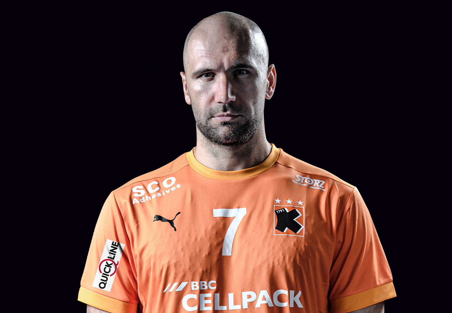 Joan Cañellas (Kadetten) für Spanien