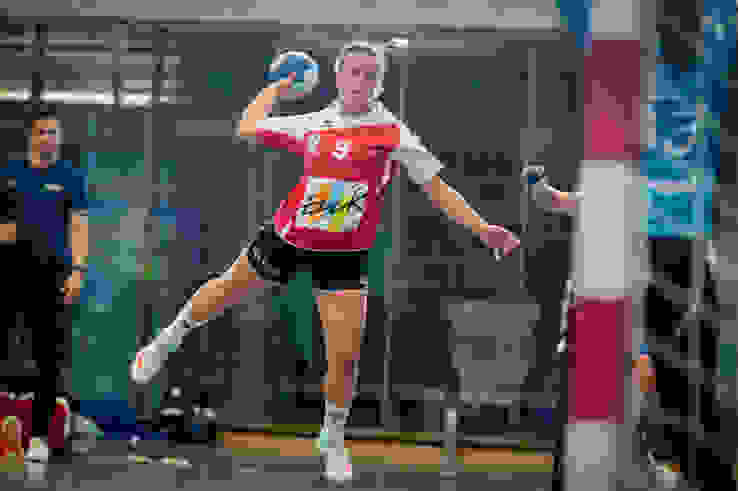 Muriel Hofer_HV Herzogenbuchsee Muriel Hofer_HV Herzogenbuchsee