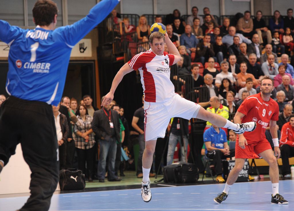 2010-10-31 Kurth Marco2.JPG