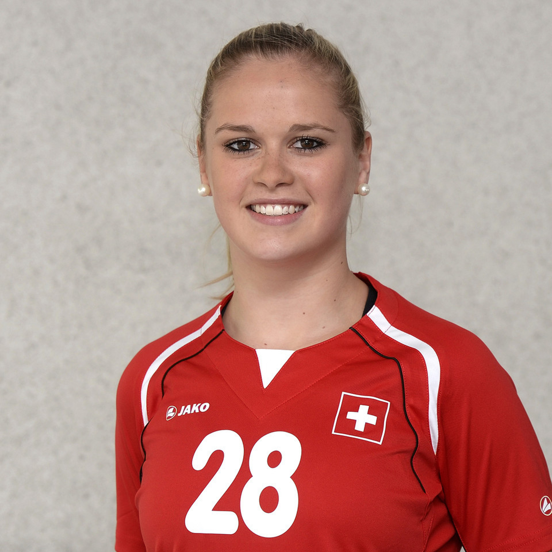 2013-06-13 Egli_Nives_13-06-13.jpg