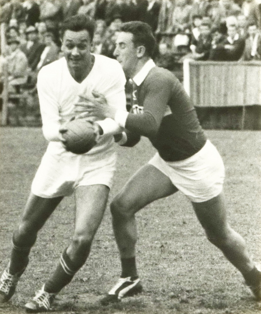 1959 06 16 AUT SUI Wien 03 Altdorfer