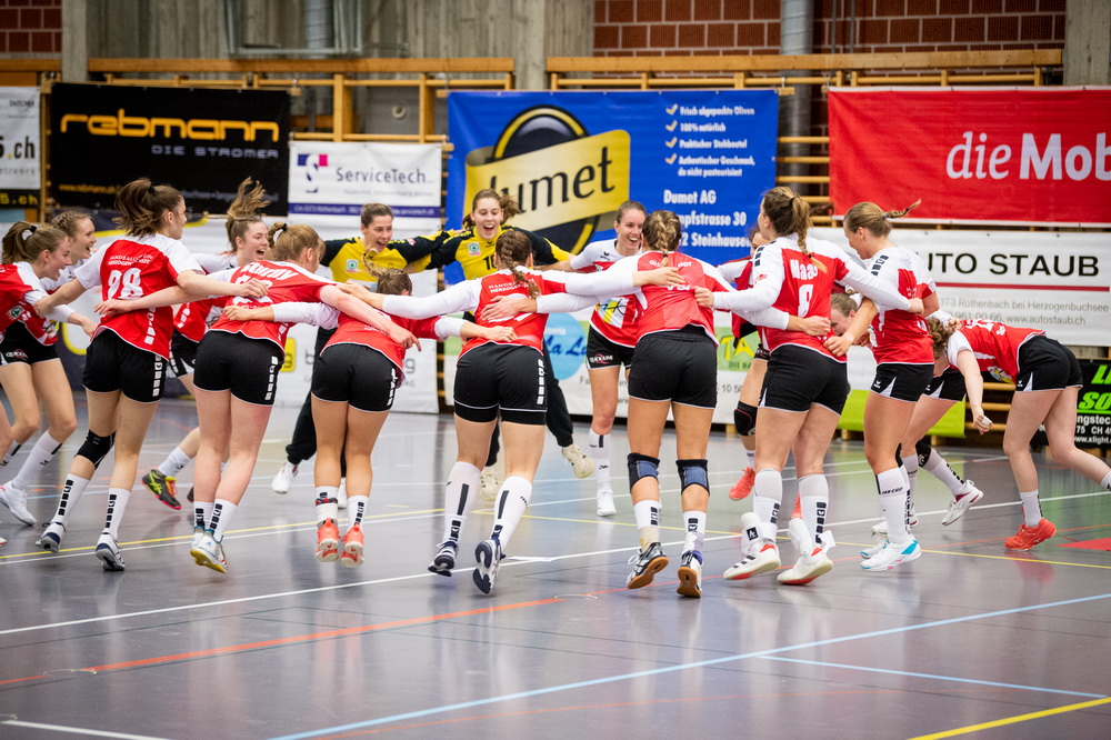 HV Herzogenbuchsee Team Ita (3)