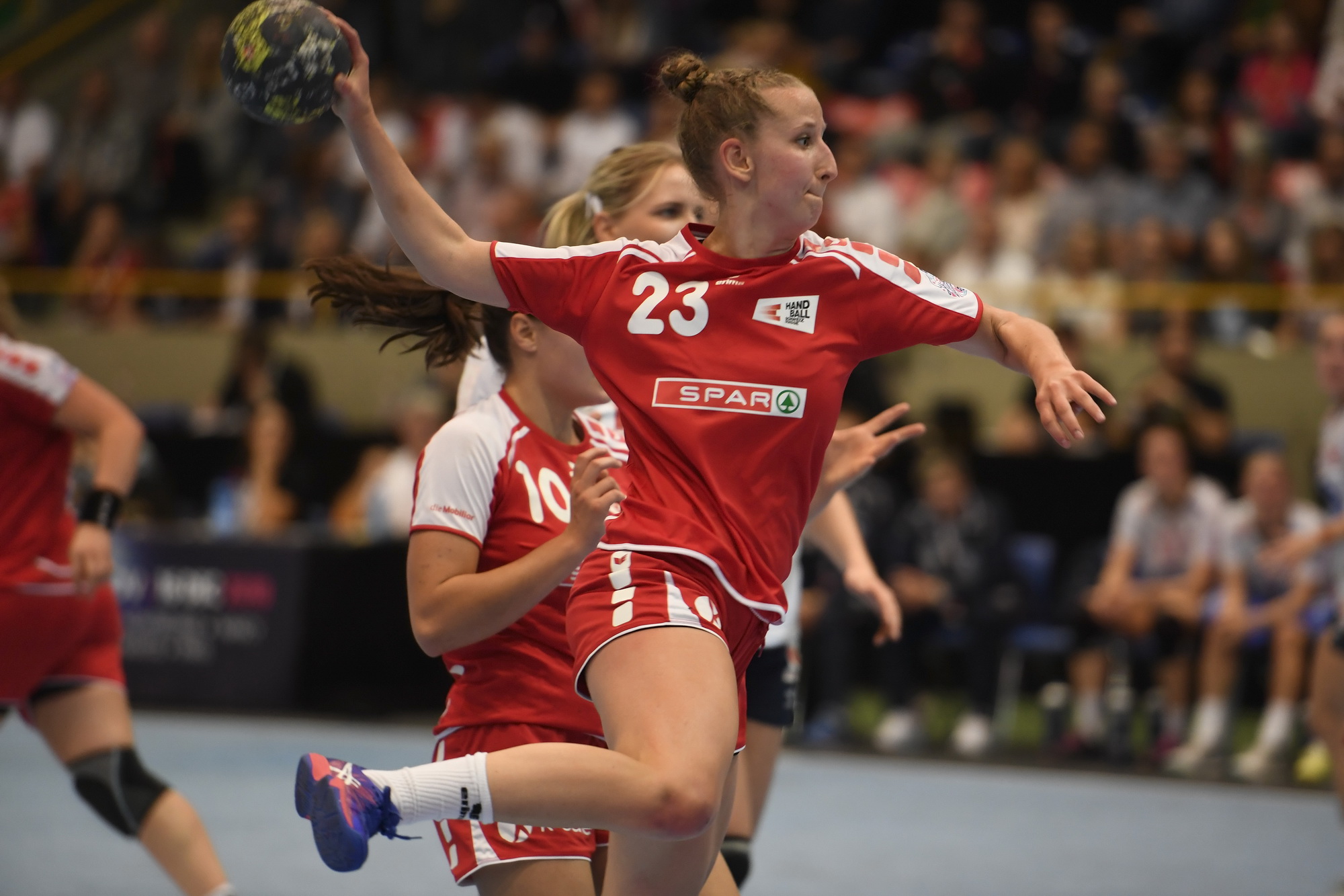 2017_10_01_SUI-NOR_Amrein Sabrina.JPG