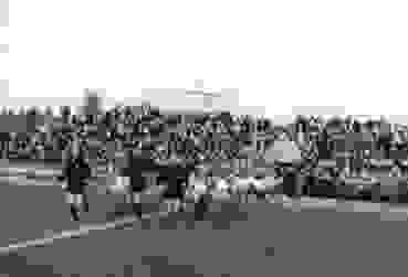 1956 05 20 JUG SUI 14 9 Niesch 1 1956 05 20 JUG SUI 14 9 Niesch 1