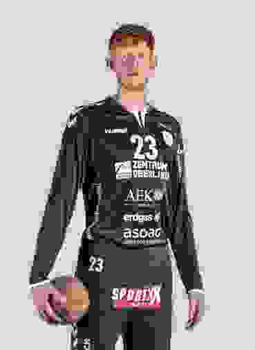 Flavio Wick Flavio Wick