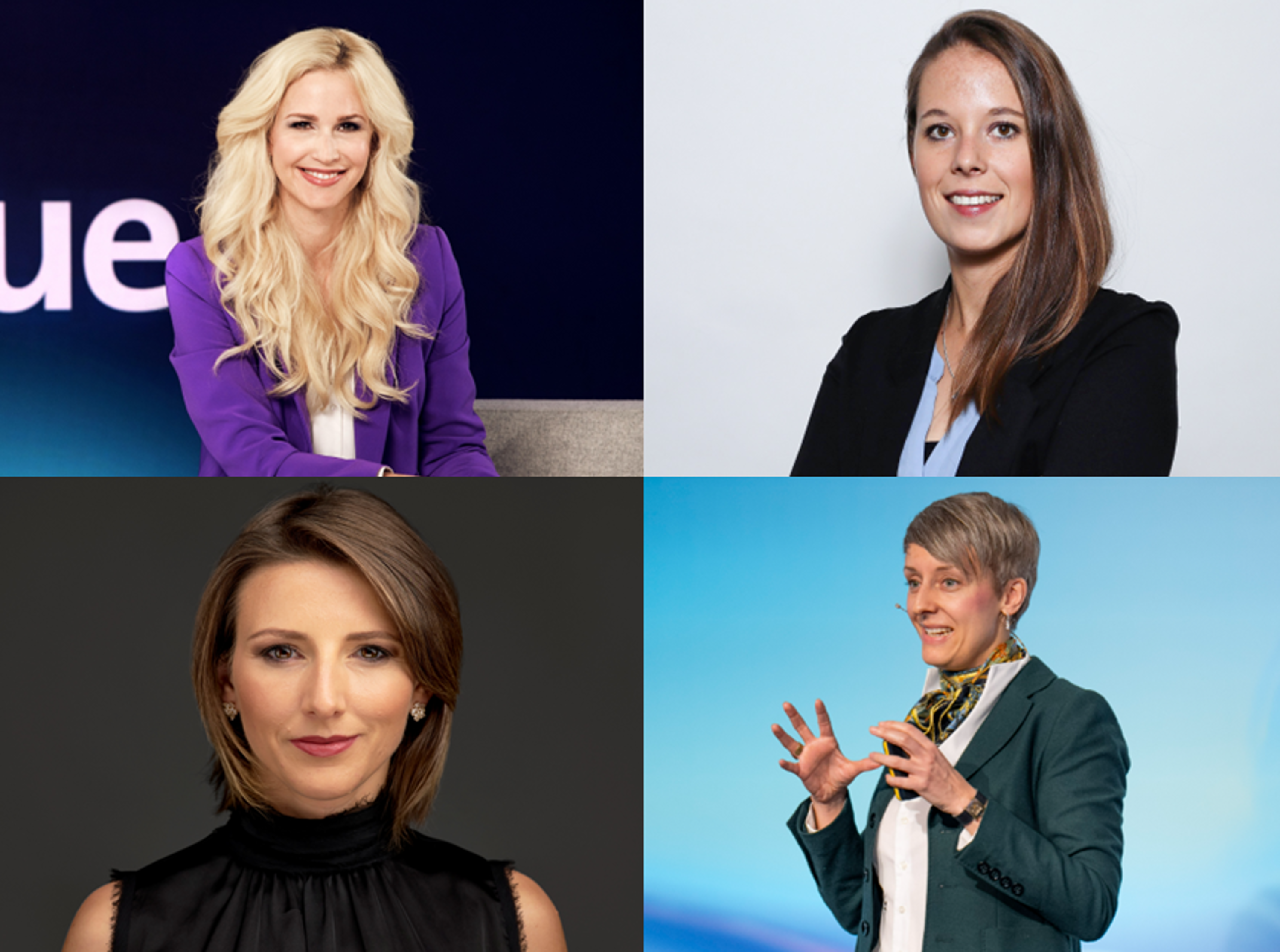 20250926 Frauen Sichtbarer Machen