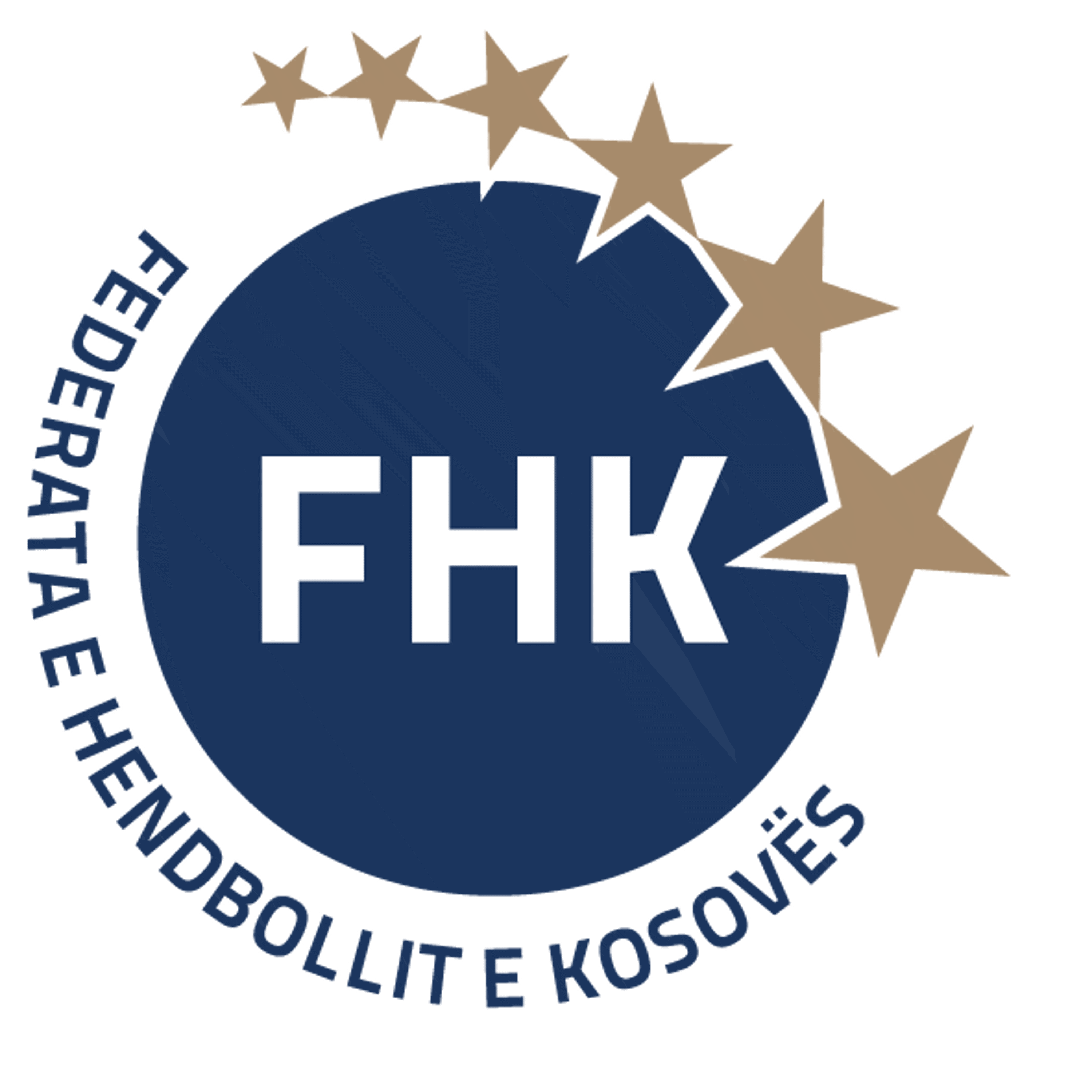 Logo FHK