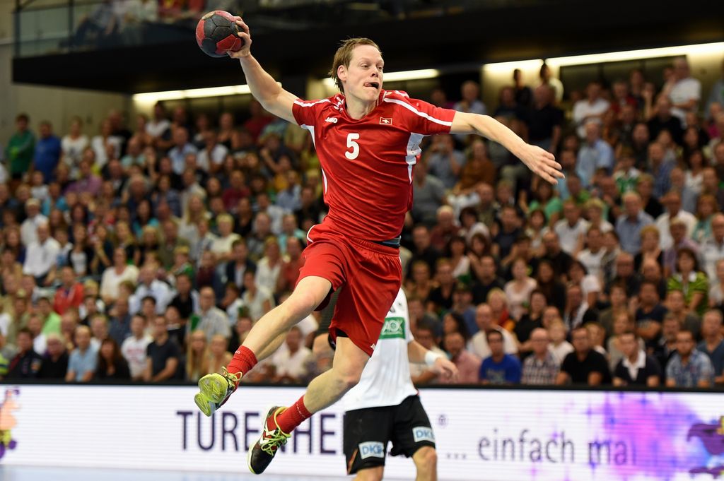 2014-09-20 Liniger Manuel awa_handDch6.JPG