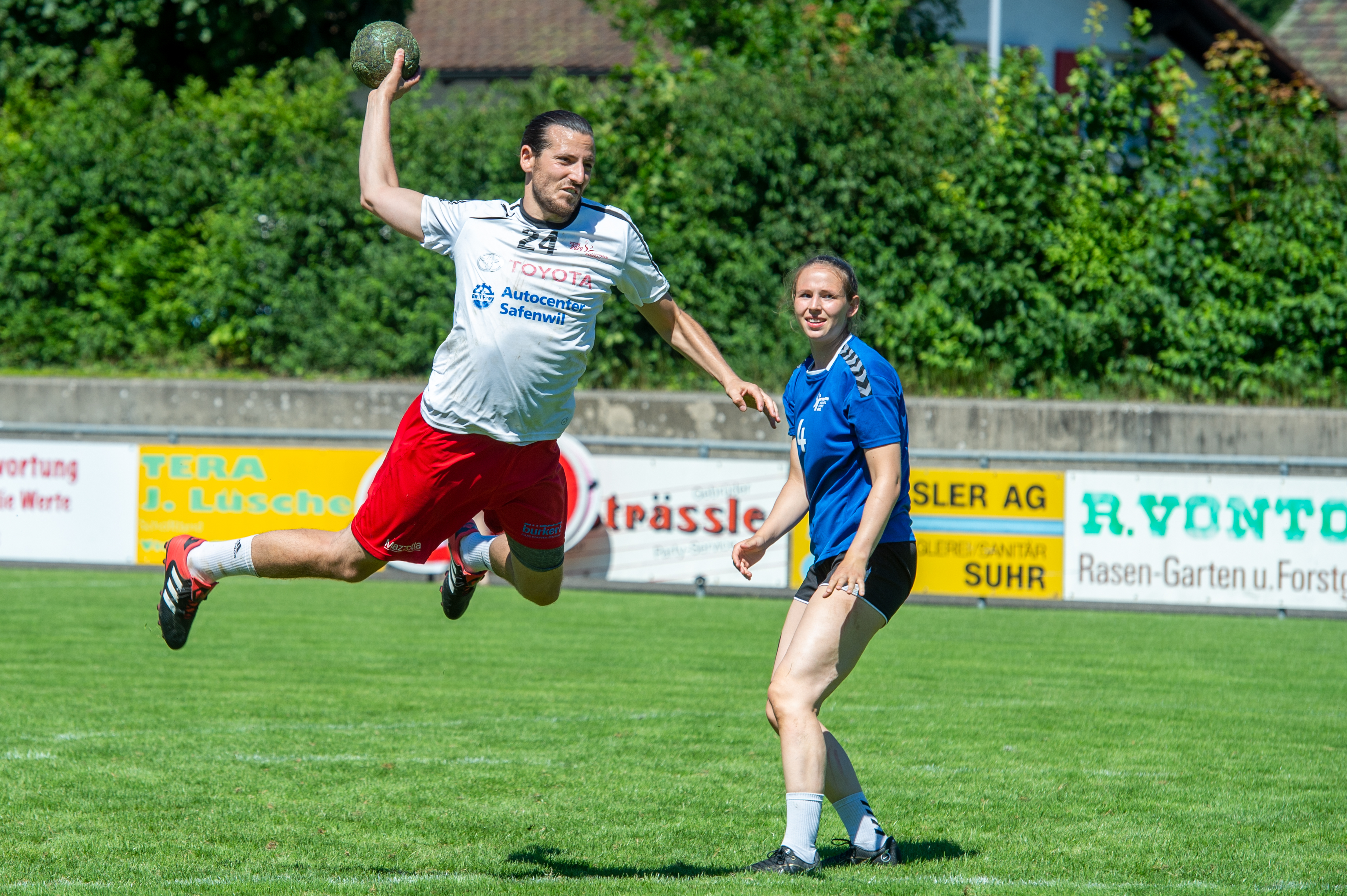 2022 07 02 Grossfeldhandball 106