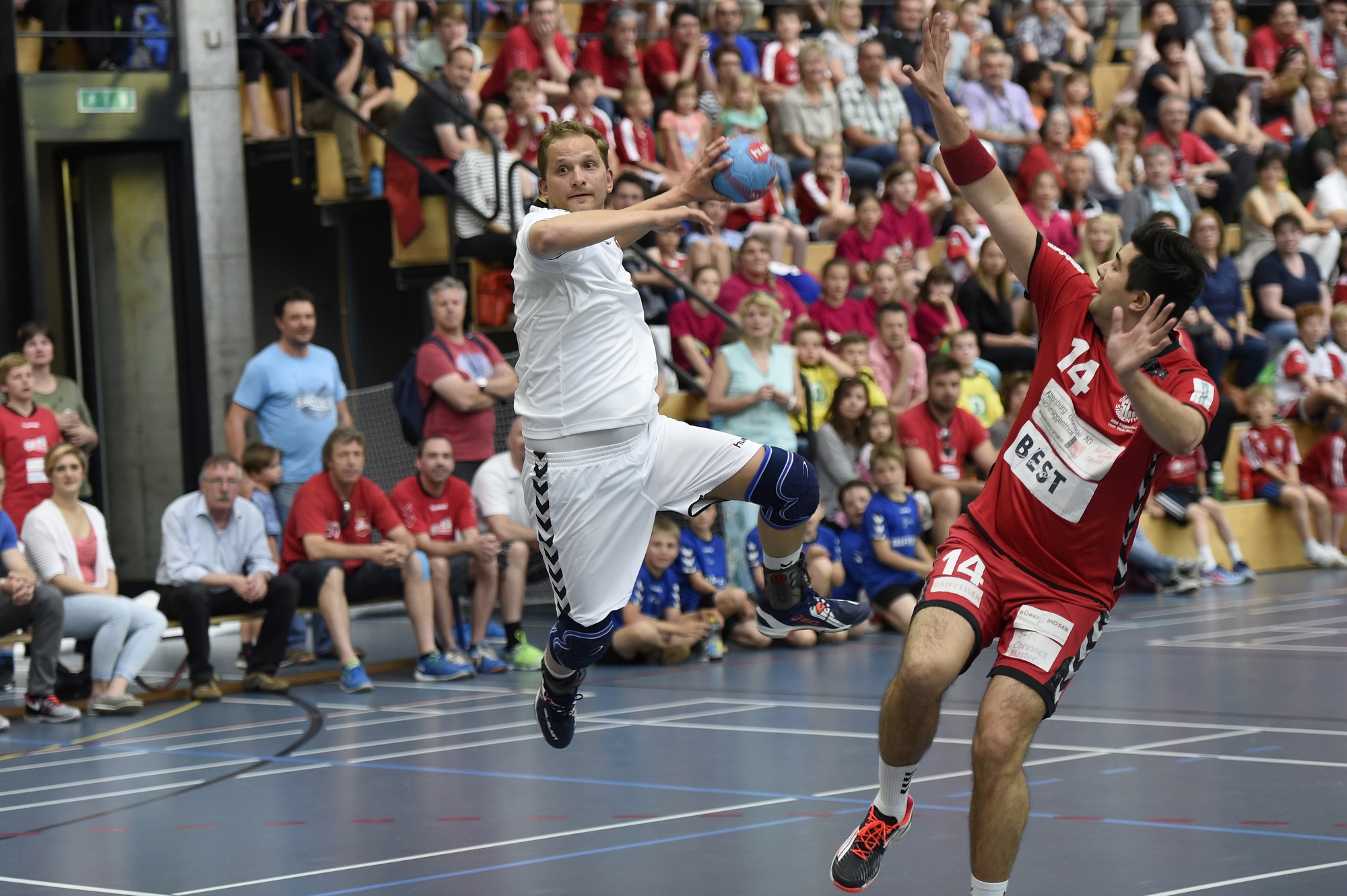 2015-05-31 Staudenmann David.JPG