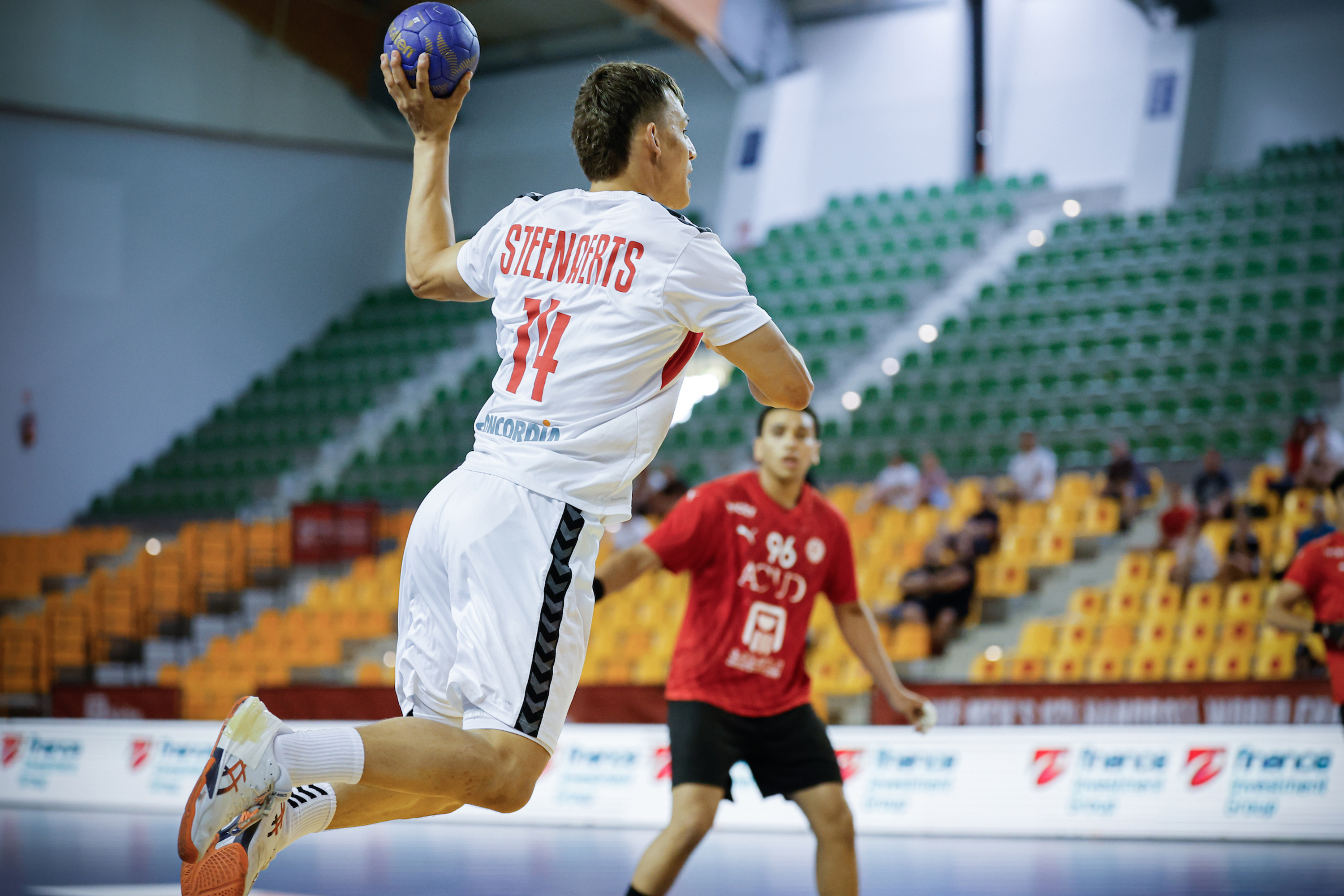POL25 Egypt Vs Switzerland IHF Kolektiff Jure Erzen (2)