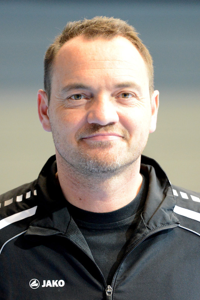 2013-03-13 Lehmann_Daniel.jpg