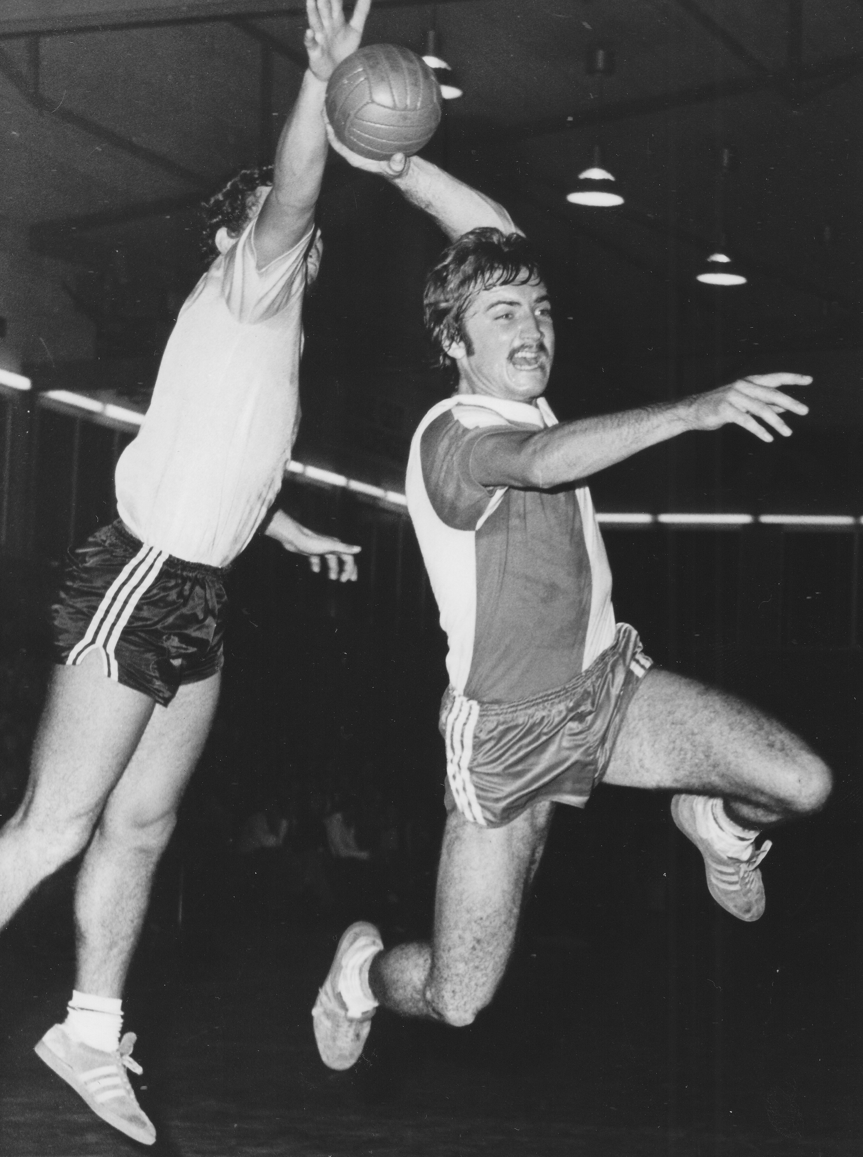 1975-10-02 Böni Hansjörg.jpg