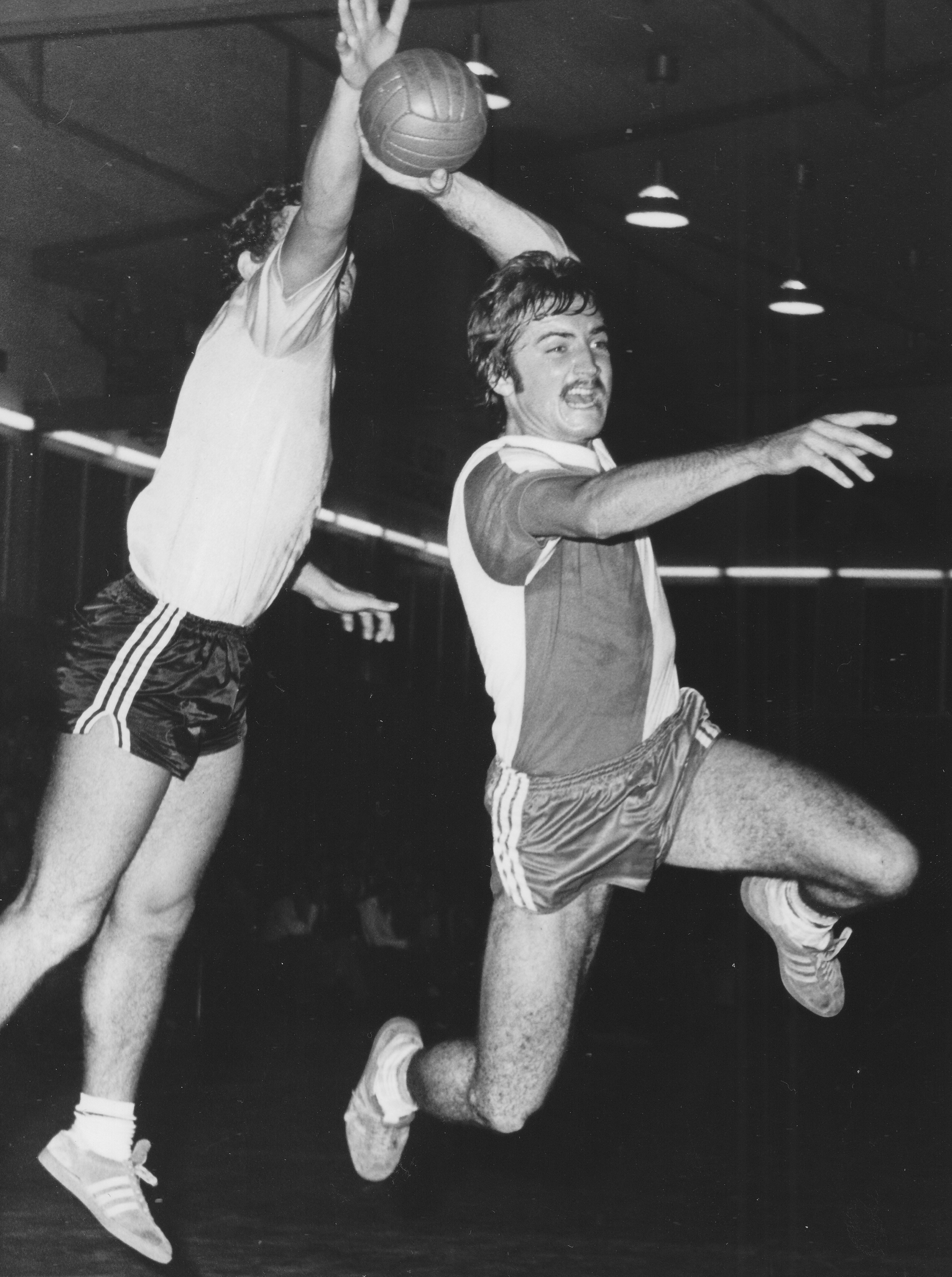 1975-10-02 Böni Hansjörg.jpg