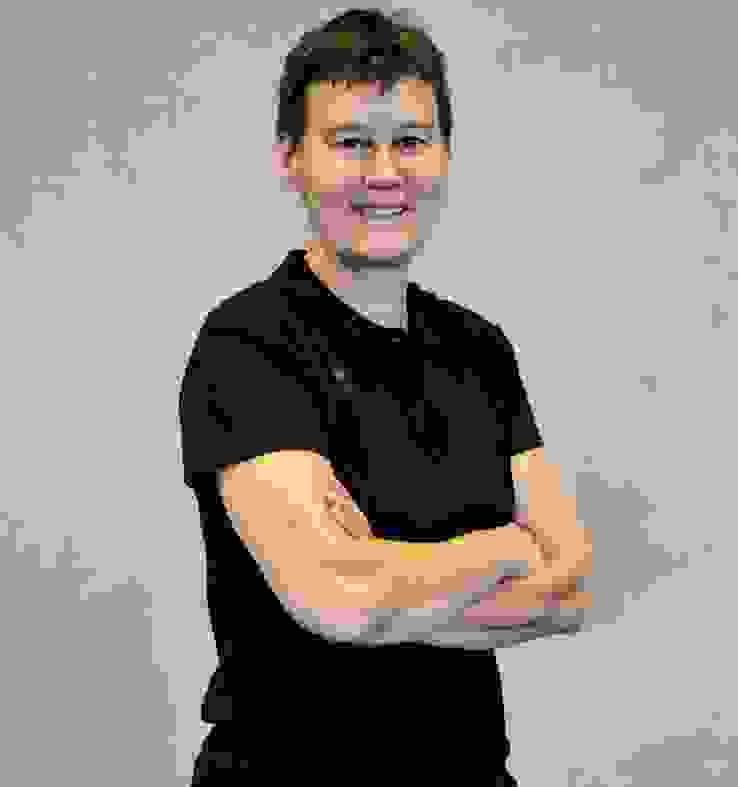 Vroni Keller Vroni Keller