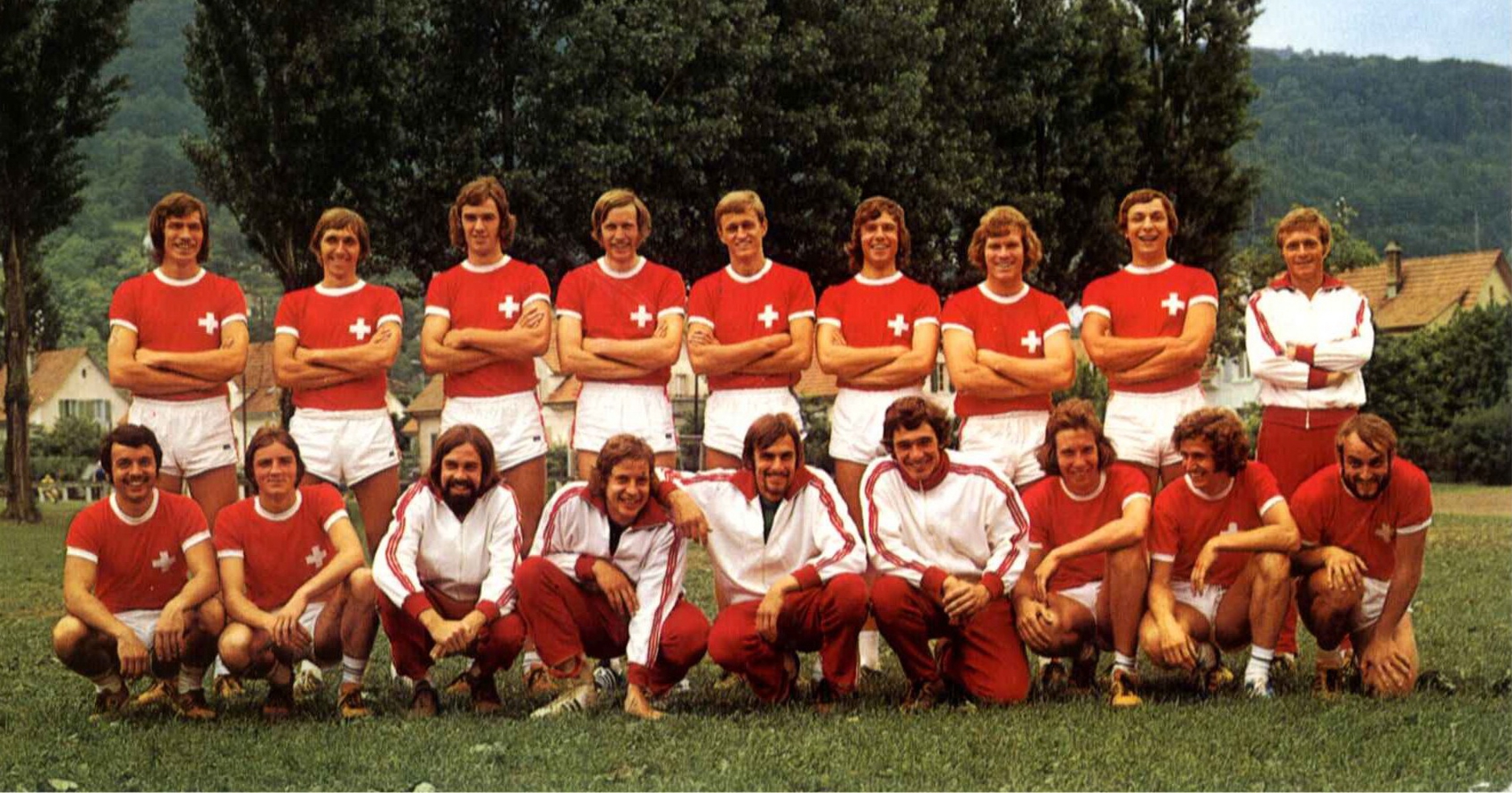 1973 Teamfoto Männer Nati.jpg