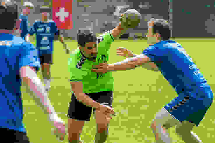 GFC 2021-1 GFC 2021-1