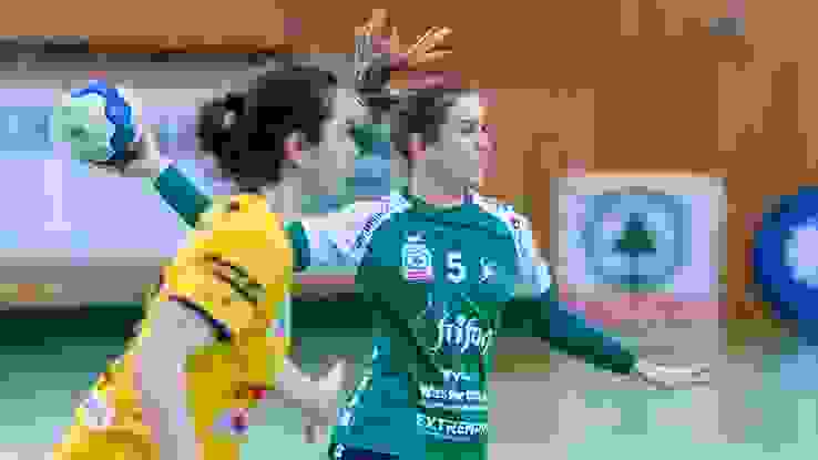 72890 LCB1 Yellow 1 72890 LCB1 Yellow 1